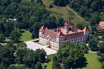 Schloss Eggenberg