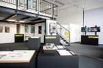 designforum Steiermark Taste the Ortwein