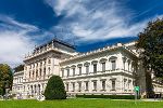 Karl-Franzens-Universität Graz