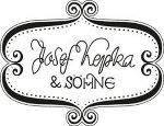 Kepka & Söhne © Kepka & Söhne Kepka & Söhne