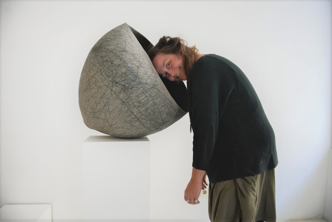 Selma Etareri Keramikstudio