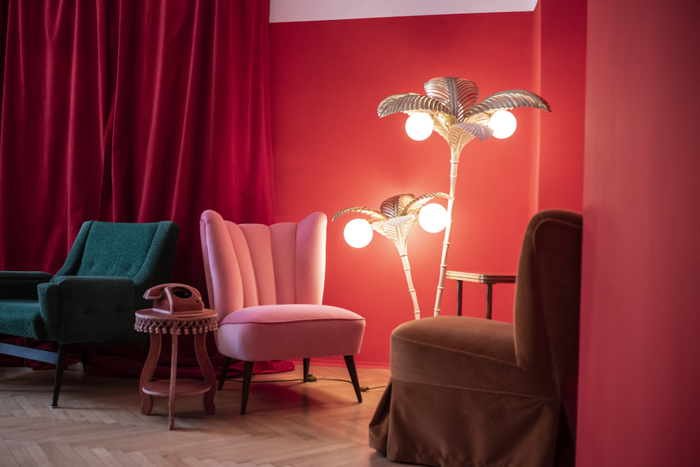 Designmonat Graz 2019 