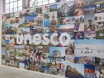 UNESCO Creative Cities Network
