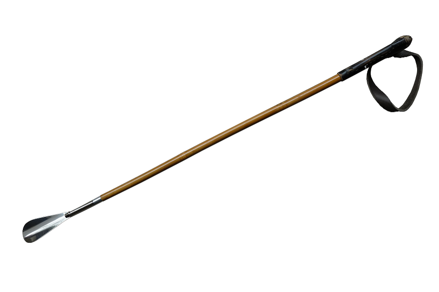 Schuhlöffel