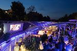 Sommer Movies © Harry Schiffer Sommer Movies