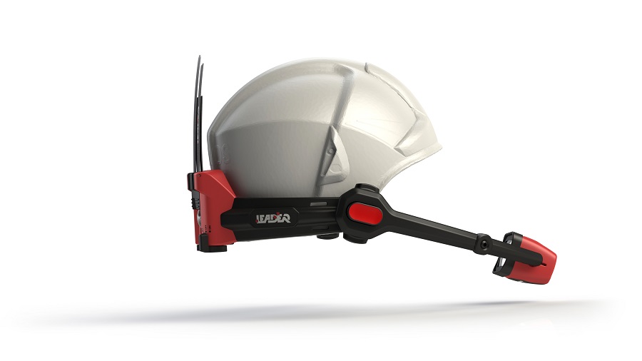 Georg Wanker Industrial Design