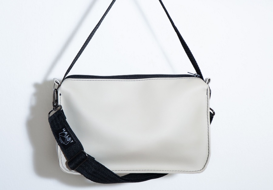 HEIST Handmade Goods