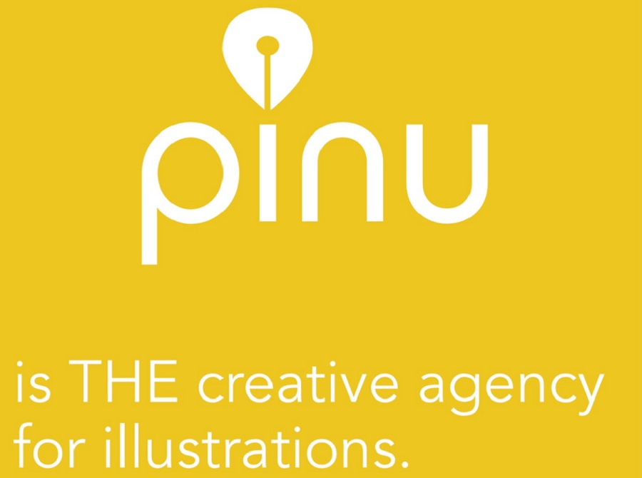 Pinu 