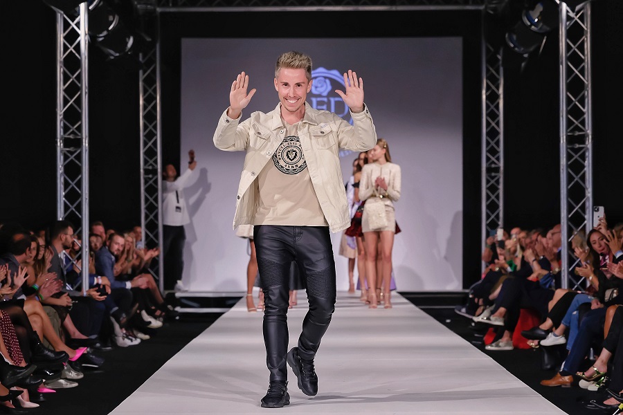 Manuel Essl Design
