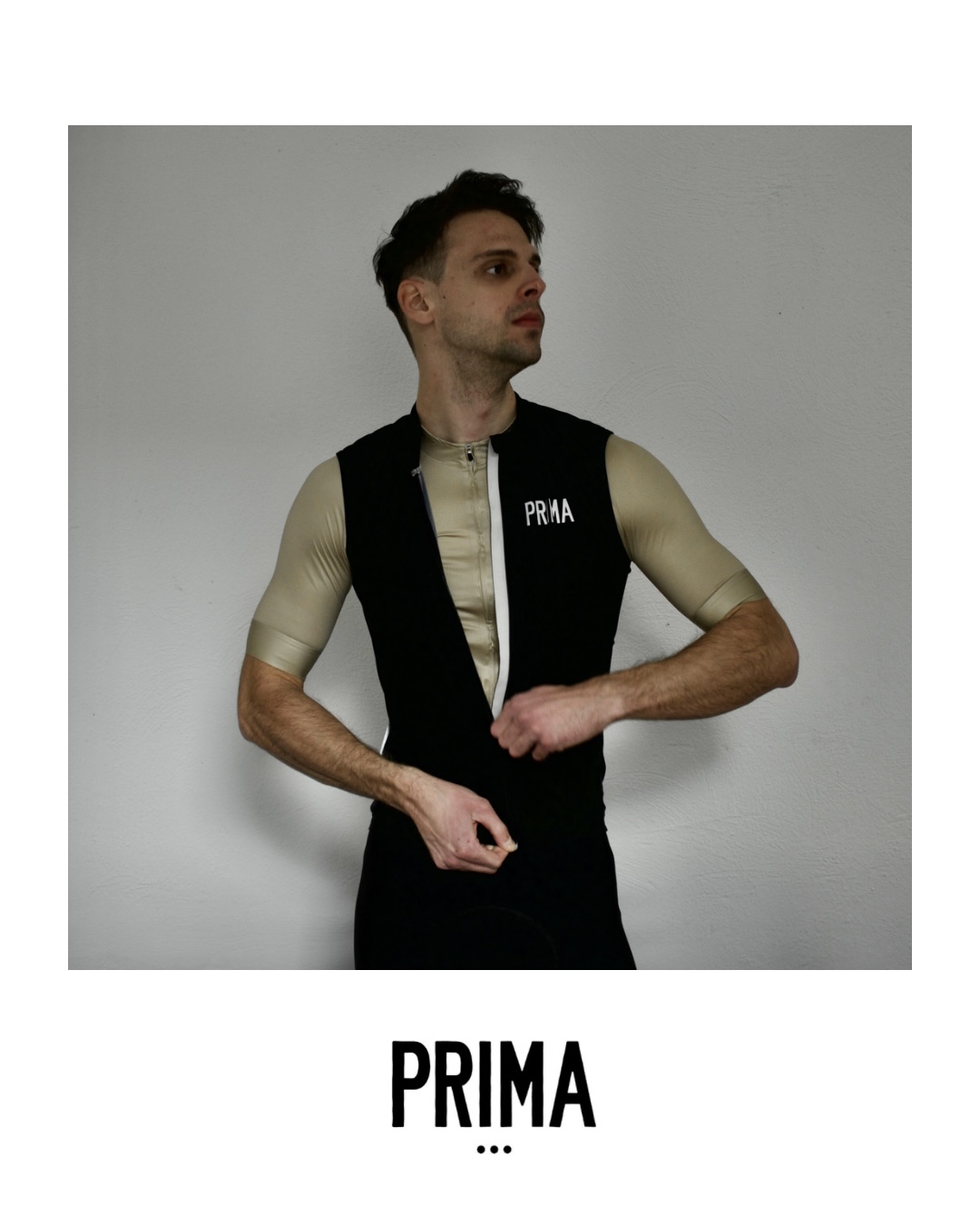 PRIMA