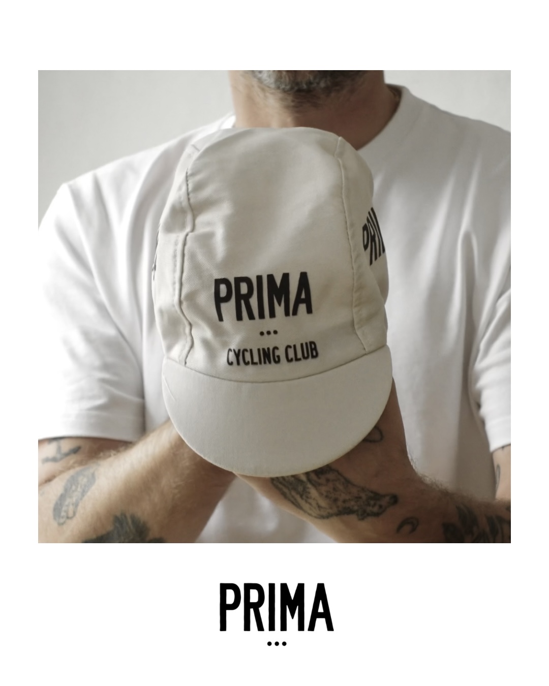 prima garments
