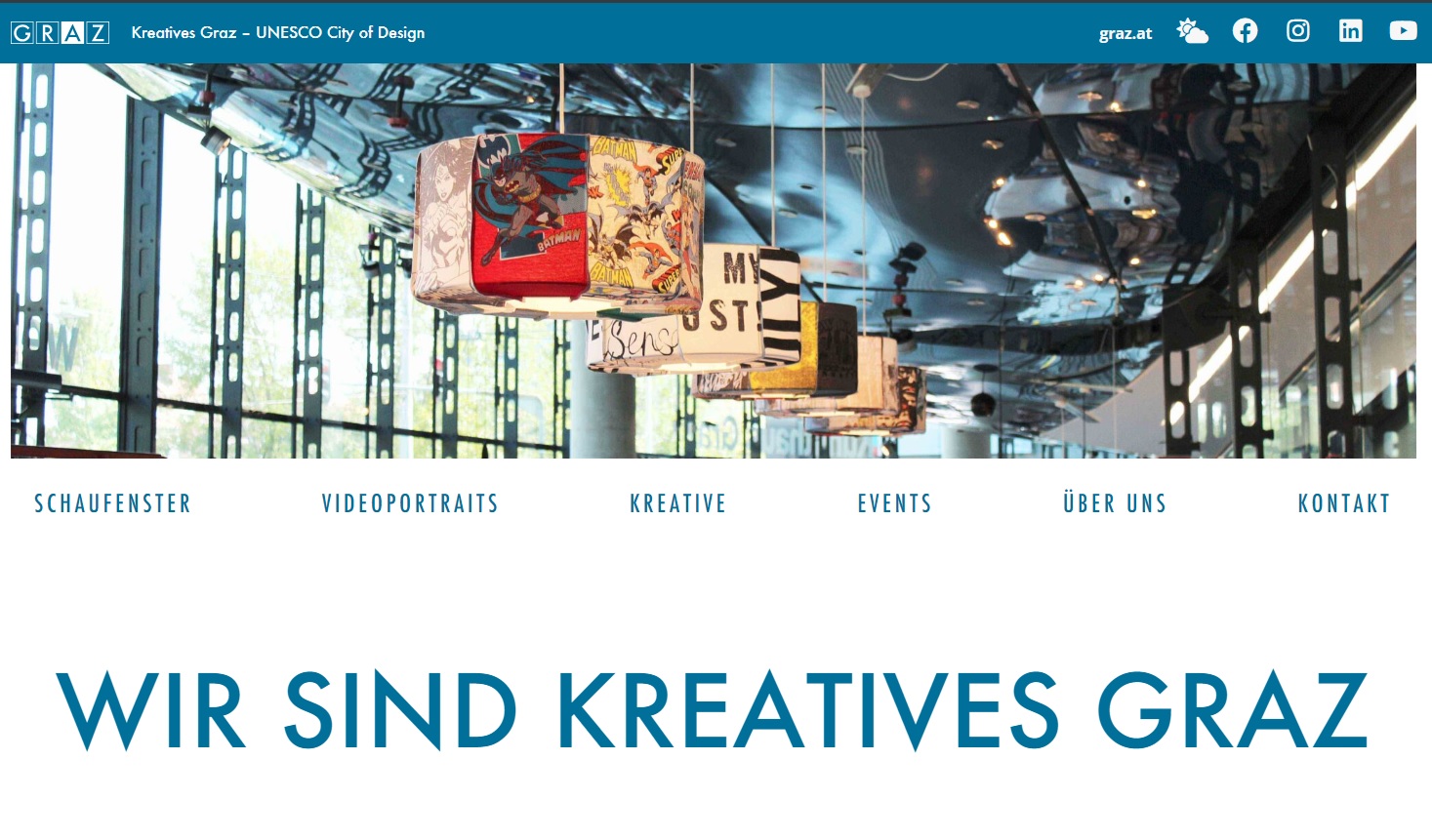 www.kreatives-graz.at